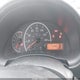 3N1CN7AP3KL879280 2019 Nissan Versa 1.6 S auction photo thumbnail 7