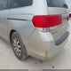 5FNRL38778B069220 2008 Honda Odyssey Ex-L auction photo thumbnail 6