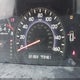 5FNRL38778B069220 2008 Honda Odyssey Ex-L auction photo thumbnail 7