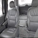 5FNRL38778B069220 2008 Honda Odyssey Ex-L auction photo thumbnail 8