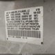 5FNRL38778B069220 2008 Honda Odyssey Ex-L auction photo thumbnail 9