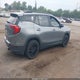3GKALVEV4KL249621 2019 GMC Terrain Slt auction photo thumbnail 4