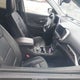 3GKALVEV4KL249621 2019 GMC Terrain Slt auction photo thumbnail 5
