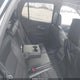 3GKALVEV4KL249621 2019 GMC Terrain Slt auction photo thumbnail 8