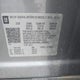 3GKALVEV4KL249621 2019 GMC Terrain Slt auction photo thumbnail 9