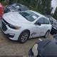 1G1ZD5ST9PF204506 2023 Chevrolet Malibu Fwd 1Lt auction photo thumbnail 14
