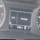 1G1ZD5ST9PF204506 2023 Chevrolet Malibu Fwd 1Lt auction photo thumbnail 15