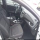 1G1ZD5ST9PF204506 2023 Chevrolet Malibu Fwd 1Lt auction photo thumbnail 5