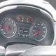 1G1ZD5ST9PF204506 2023 Chevrolet Malibu Fwd 1Lt auction photo thumbnail 7