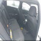 1G1ZD5ST9PF204506 2023 Chevrolet Malibu Fwd 1Lt auction photo thumbnail 8