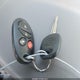 5TDZA23C56S506726 2006 Toyota Sienna Le auction photo thumbnail 11