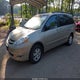 5TDZA23C56S506726 2006 Toyota Sienna Le auction photo thumbnail 2