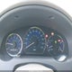 5TDZA23C56S506726 2006 Toyota Sienna Le auction photo thumbnail 7