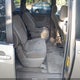 5TDZA23C56S506726 2006 Toyota Sienna Le auction photo thumbnail 8