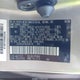 5TDZA23C56S506726 2006 Toyota Sienna Le auction photo thumbnail 9