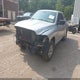 1C6RR7GT3HS544716 2017 Ram 1500 Slt 4X4 6'4 Box auction photo thumbnail 2