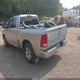 1C6RR7GT3HS544716 2017 Ram 1500 Slt 4X4 6'4 Box auction photo thumbnail 3