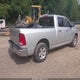 1C6RR7GT3HS544716 2017 Ram 1500 Slt 4X4 6'4 Box auction photo thumbnail 4