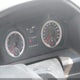 1C6RR7GT3HS544716 2017 Ram 1500 Slt 4X4 6'4 Box auction photo thumbnail 7