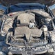 WBA3B1C55EPV79373 2014 BMW 320I auction photo thumbnail 10