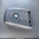 WBA3B1C55EPV79373 2014 BMW 320I auction photo thumbnail 11