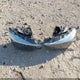WBA3B1C55EPV79373 2014 BMW 320I auction photo thumbnail 12