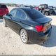 WBA3B1C55EPV79373 2014 BMW 320I auction photo thumbnail 3