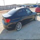WBA3B1C55EPV79373 2014 BMW 320I auction photo thumbnail 4