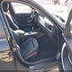 WBA3B1C55EPV79373 2014 BMW 320I auction photo thumbnail 5