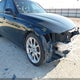 WBA3B1C55EPV79373 2014 BMW 320I auction photo thumbnail 6