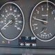 WBA3B1C55EPV79373 2014 BMW 320I auction photo thumbnail 7