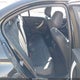 WBA3B1C55EPV79373 2014 BMW 320I auction photo thumbnail 8