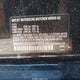 WBA3B1C55EPV79373 2014 BMW 320I auction photo thumbnail 9