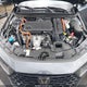 1HGCY2F65SA006761 2025 Honda Accord Hybrid Ex-L auction photo thumbnail 10