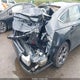 1HGCY2F65SA006761 2025 Honda Accord Hybrid Ex-L auction photo thumbnail 17