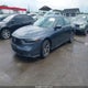 1HGCY2F65SA006761 2025 Honda Accord Hybrid Ex-L auction photo thumbnail 2