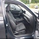 1HGCY2F65SA006761 2025 Honda Accord Hybrid Ex-L auction photo thumbnail 5