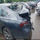 1HGCY2F65SA006761 2025 Honda Accord Hybrid Ex-L auction photo thumbnail 6