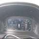 1HGCY2F65SA006761 2025 Honda Accord Hybrid Ex-L auction photo thumbnail 7