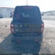 3FMCR9A64MRA21588 2021 Ford Bronco Sport auction photo thumbnail 16