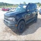 3FMCR9A64MRA21588 2021 Ford Bronco Sport auction photo thumbnail 2