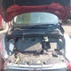 1FMCU0J98KUA10796 2019 Ford Escape Titanium auction photo thumbnail 10