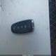 1FMCU0J98KUA10796 2019 Ford Escape Titanium auction photo thumbnail 11