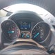 1FMCU0J98KUA10796 2019 Ford Escape Titanium auction photo thumbnail 7