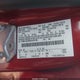 1FMCU0J98KUA10796 2019 Ford Escape Titanium auction photo thumbnail 9
