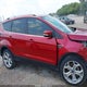 1FMCU0J98KUA10796 2019 Ford Escape Titanium auction photo thumbnail 13