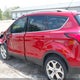 1FMCU0J98KUA10796 2019 Ford Escape Titanium auction photo thumbnail 14