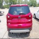 1FMCU0J98KUA10796 2019 Ford Escape Titanium auction photo thumbnail 16