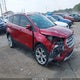 1FMCU0J98KUA10796 2019 Ford Escape Titanium auction photo thumbnail 1