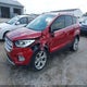 1FMCU0J98KUA10796 2019 Ford Escape Titanium auction photo thumbnail 2
